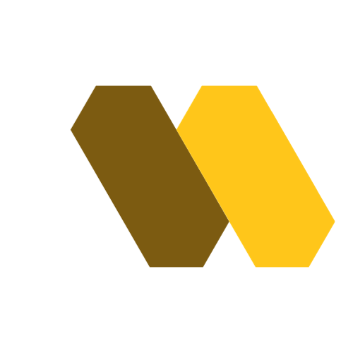 Mentorat-entreprise-logo